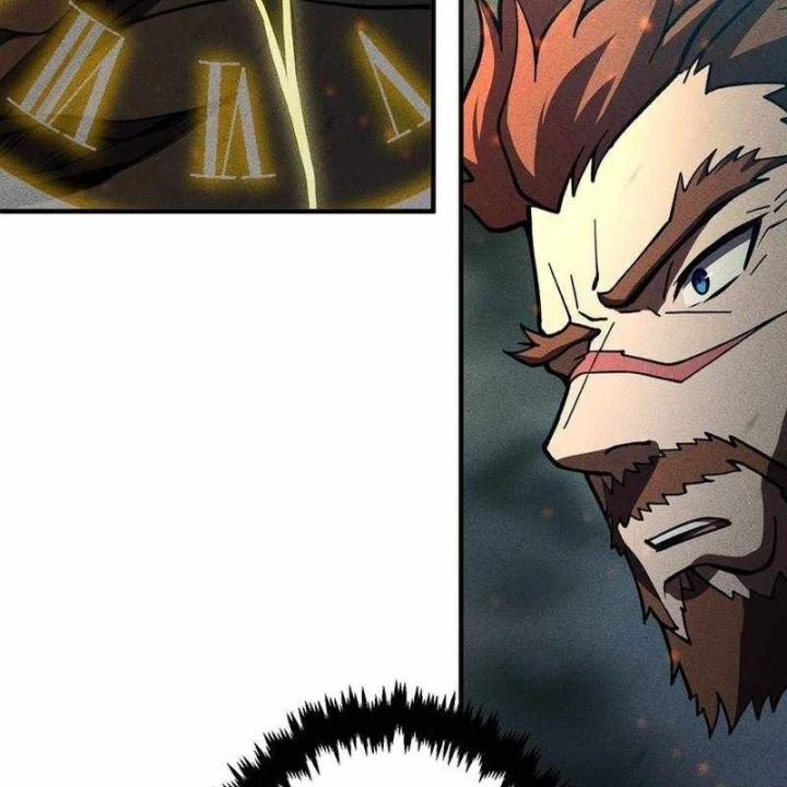 Anh Hùng Tái Xuất Học Viện Chapter 48 - 103