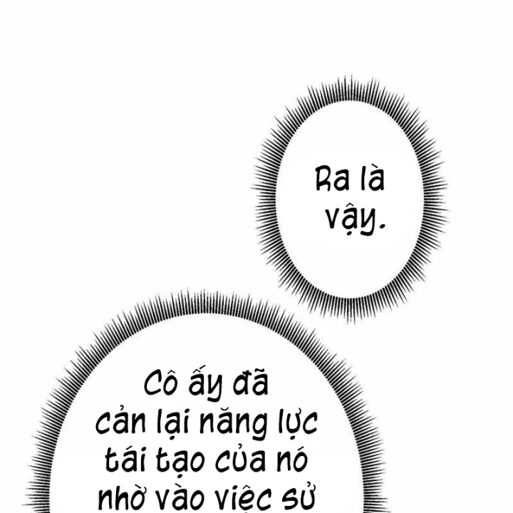 Anh Hùng Tái Xuất Học Viện Chapter 48 - 105