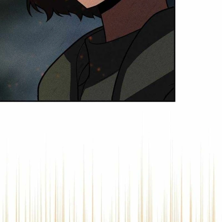 Anh Hùng Tái Xuất Học Viện Chapter 48 - 107