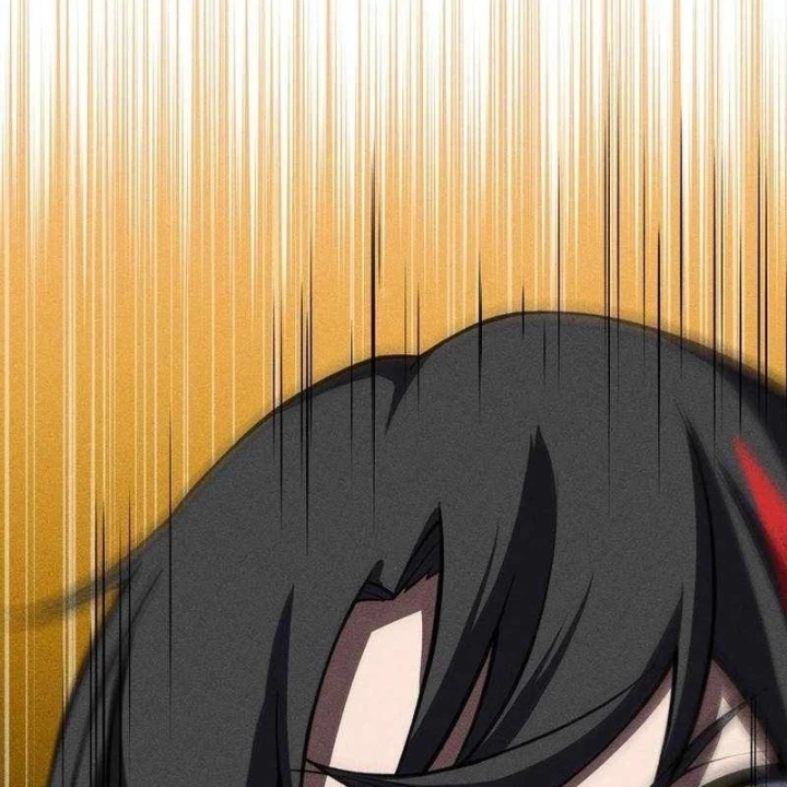 Anh Hùng Tái Xuất Học Viện Chapter 48 - 108