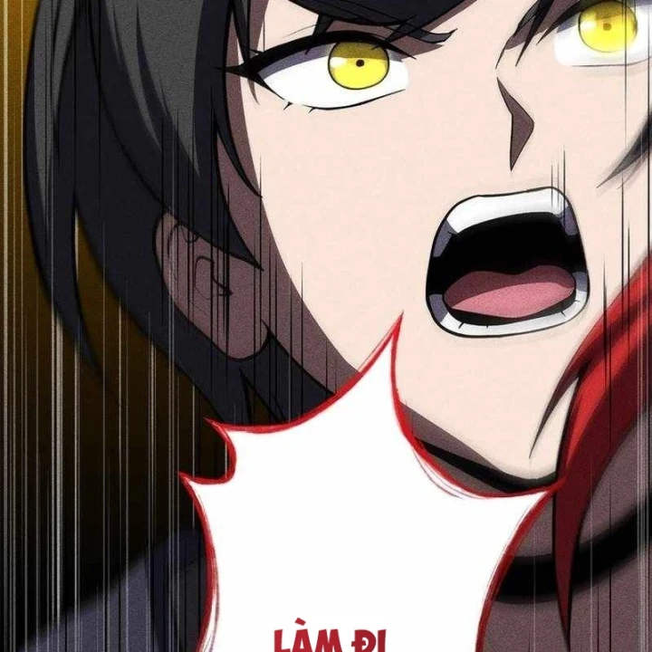 Anh Hùng Tái Xuất Học Viện Chapter 48 - 109