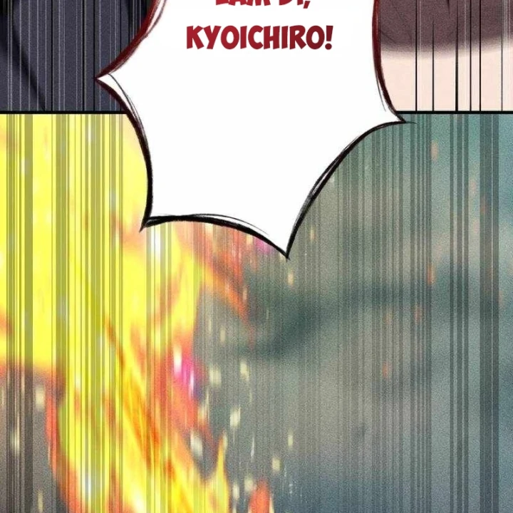 Anh Hùng Tái Xuất Học Viện Chapter 48 - 110