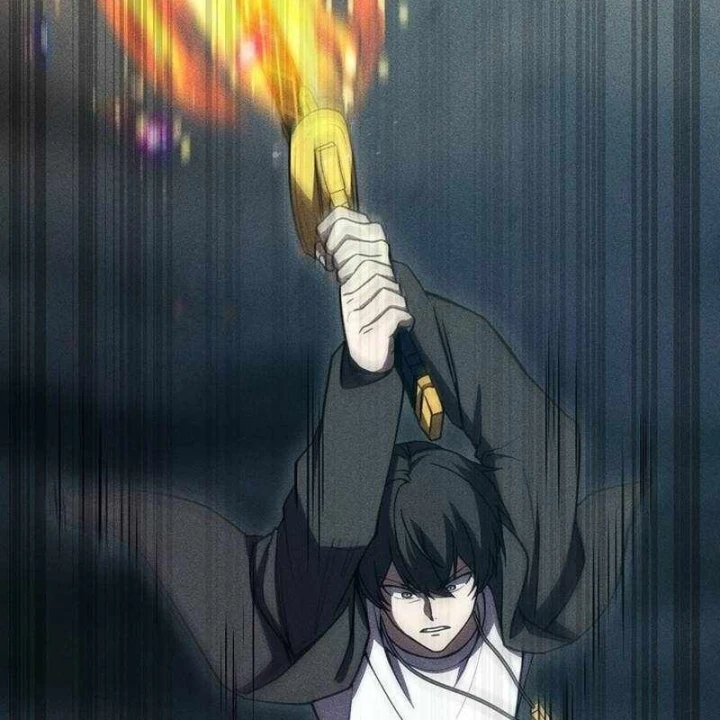 Anh Hùng Tái Xuất Học Viện Chapter 48 - 111