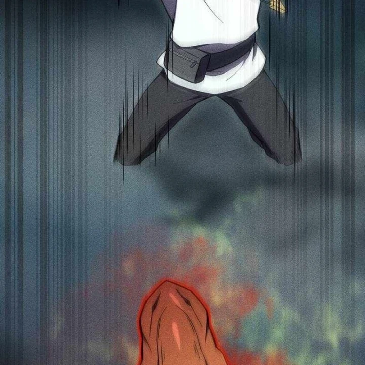 Anh Hùng Tái Xuất Học Viện Chapter 48 - 112