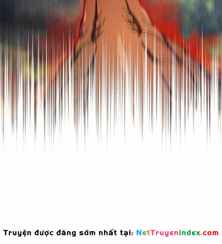 Anh Hùng Tái Xuất Học Viện Chapter 48 - 113