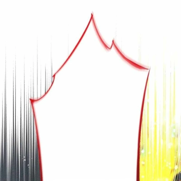 Anh Hùng Tái Xuất Học Viện Chapter 48 - 114