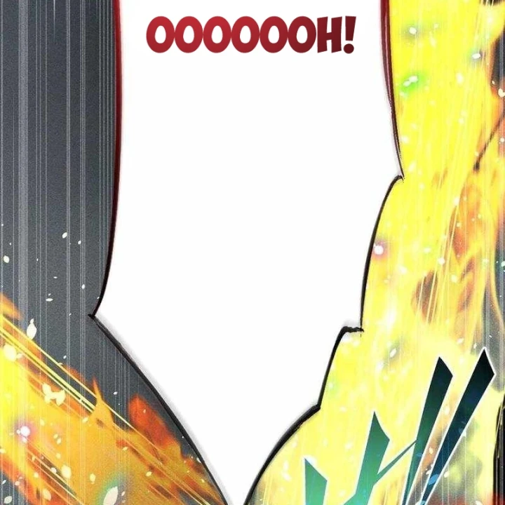 Anh Hùng Tái Xuất Học Viện Chapter 48 - 115