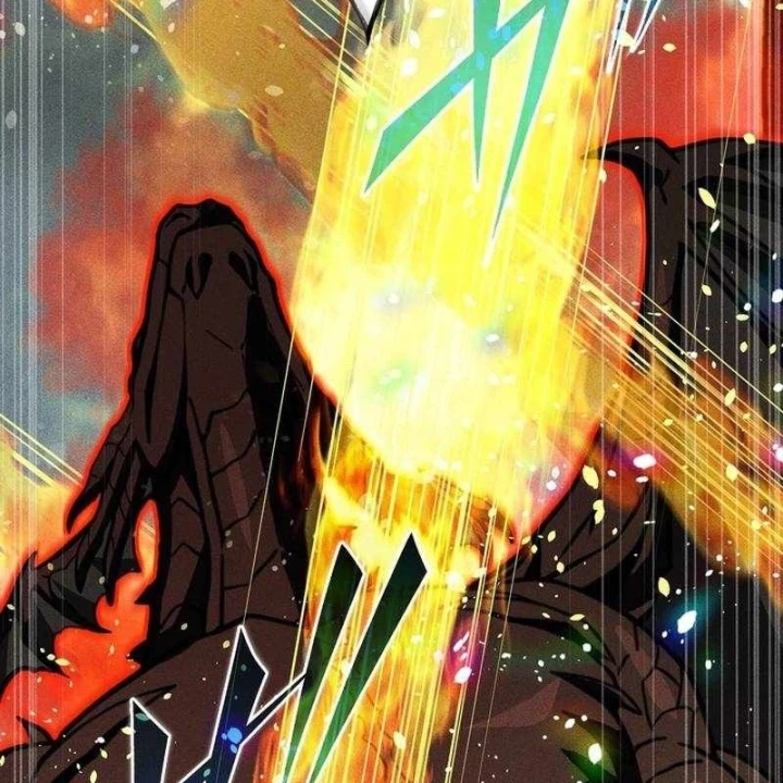 Anh Hùng Tái Xuất Học Viện Chapter 48 - 116