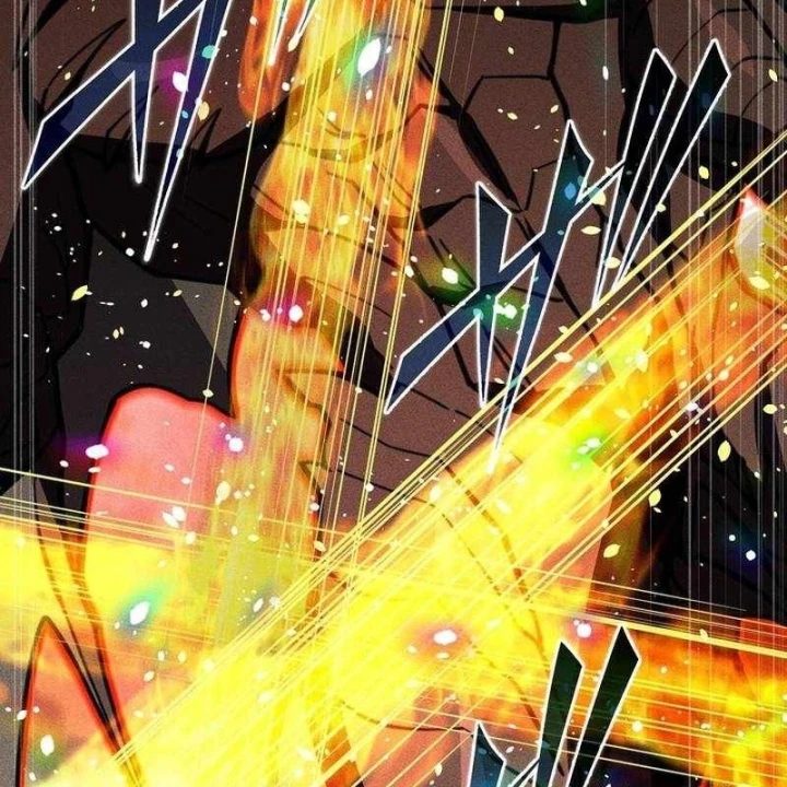 Anh Hùng Tái Xuất Học Viện Chapter 48 - 117