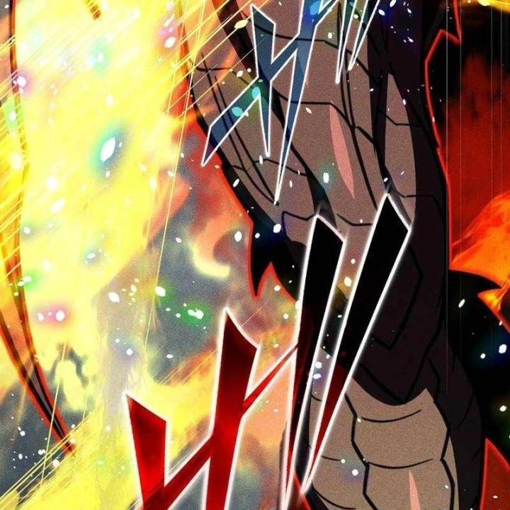 Anh Hùng Tái Xuất Học Viện Chapter 48 - 118