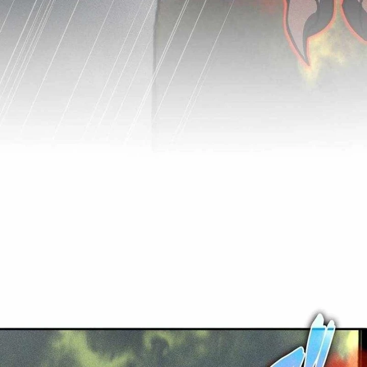 Anh Hùng Tái Xuất Học Viện Chapter 48 - 120