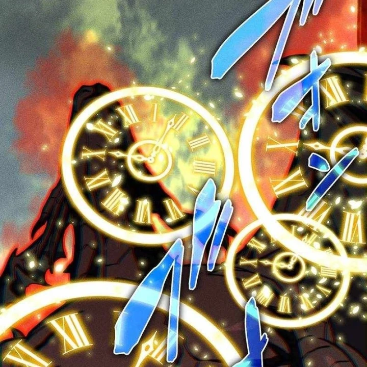 Anh Hùng Tái Xuất Học Viện Chapter 48 - 121