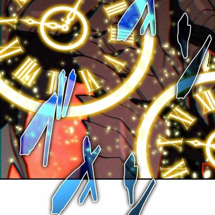 Anh Hùng Tái Xuất Học Viện Chapter 48 - 122