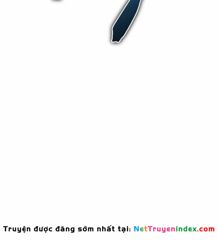 Anh Hùng Tái Xuất Học Viện Chapter 48 - 123