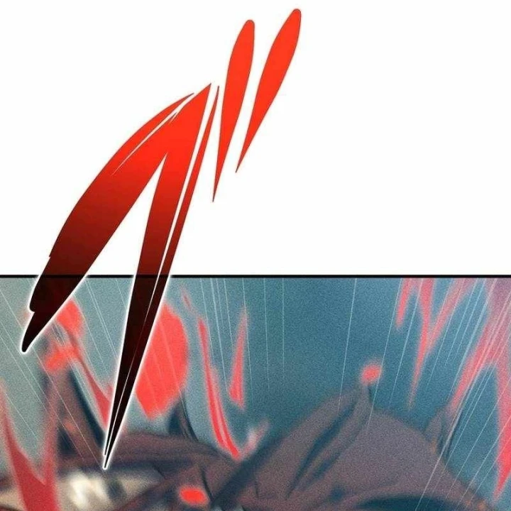 Anh Hùng Tái Xuất Học Viện Chapter 48 - 124