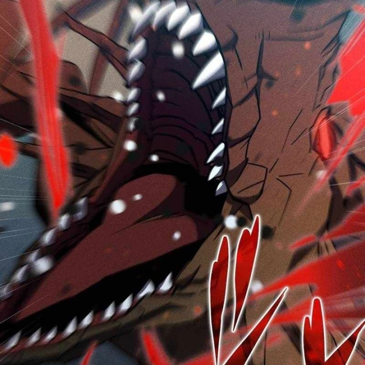 Anh Hùng Tái Xuất Học Viện Chapter 48 - 125