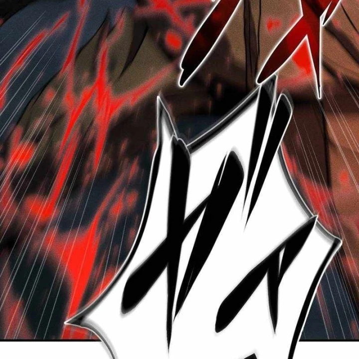 Anh Hùng Tái Xuất Học Viện Chapter 48 - 126