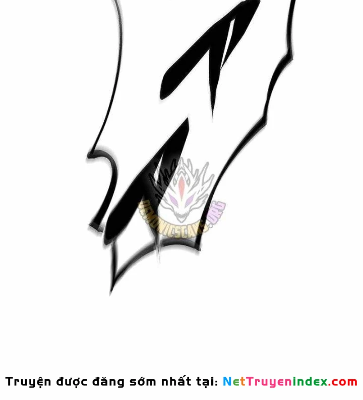 Anh Hùng Tái Xuất Học Viện Chapter 48 - 127