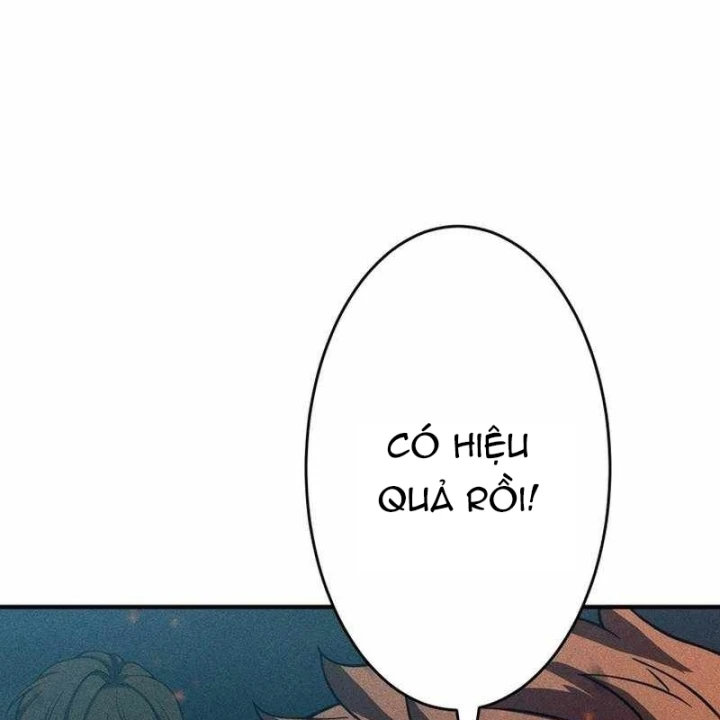 Anh Hùng Tái Xuất Học Viện Chapter 48 - 128