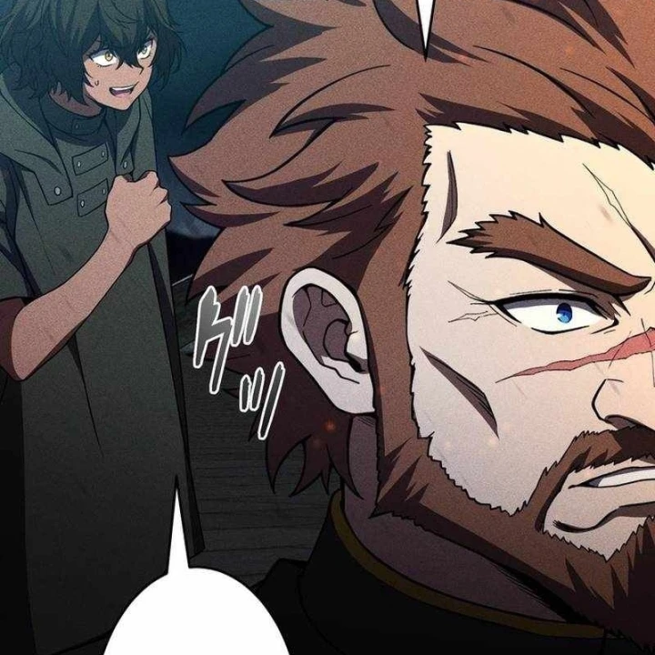 Anh Hùng Tái Xuất Học Viện Chapter 48 - 129