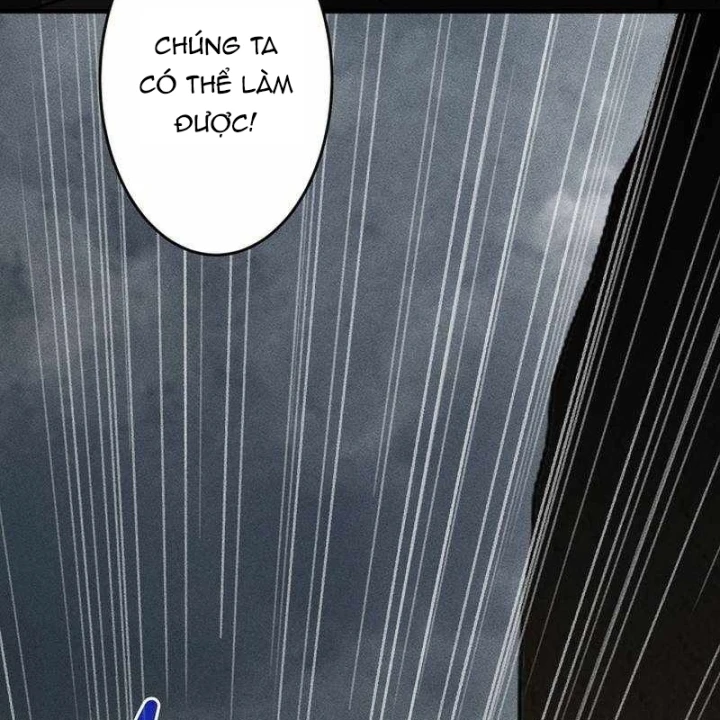 Anh Hùng Tái Xuất Học Viện Chapter 48 - 130