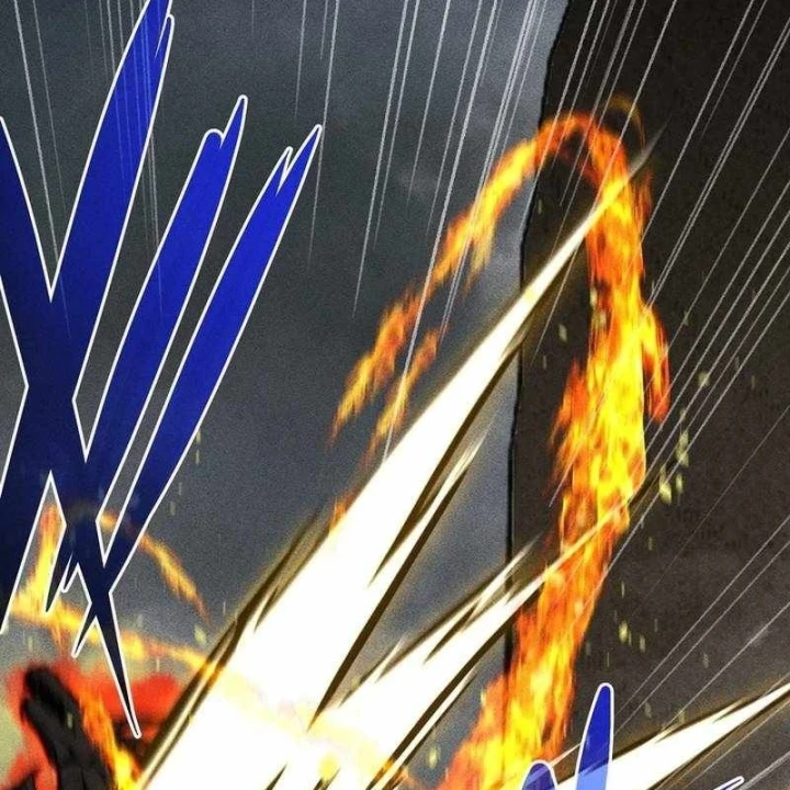 Anh Hùng Tái Xuất Học Viện Chapter 48 - 131