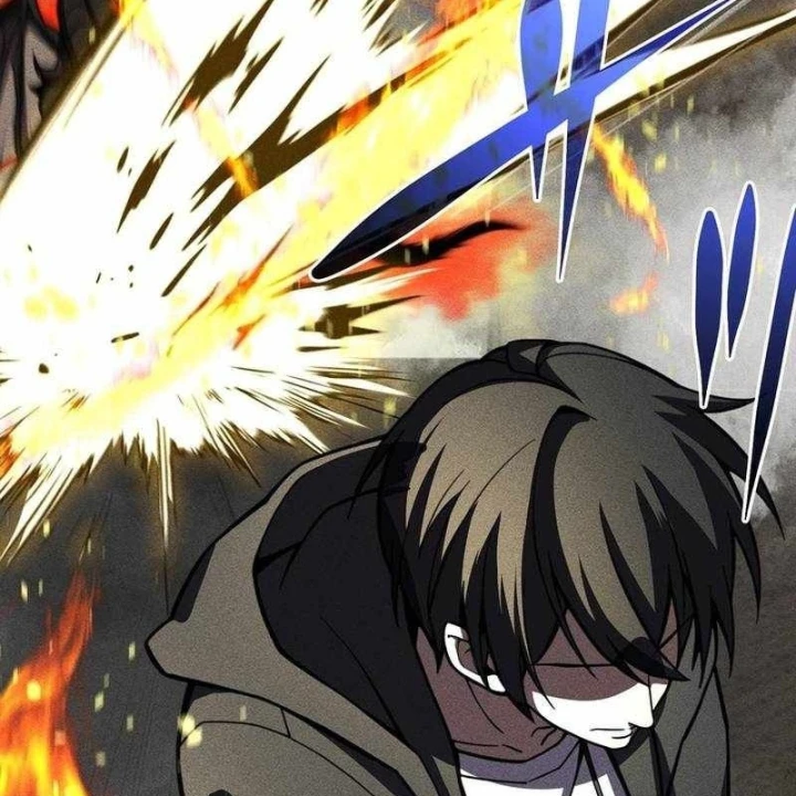 Anh Hùng Tái Xuất Học Viện Chapter 48 - 132