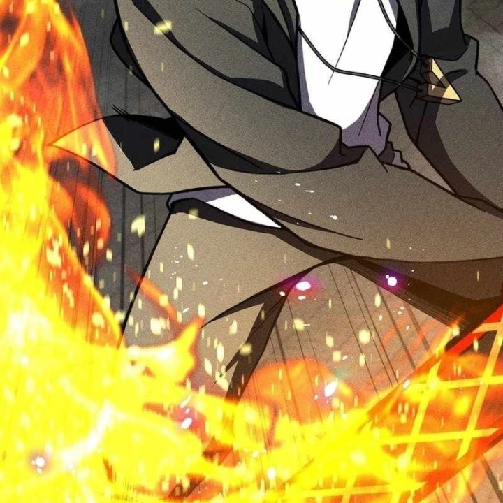 Anh Hùng Tái Xuất Học Viện Chapter 48 - 133