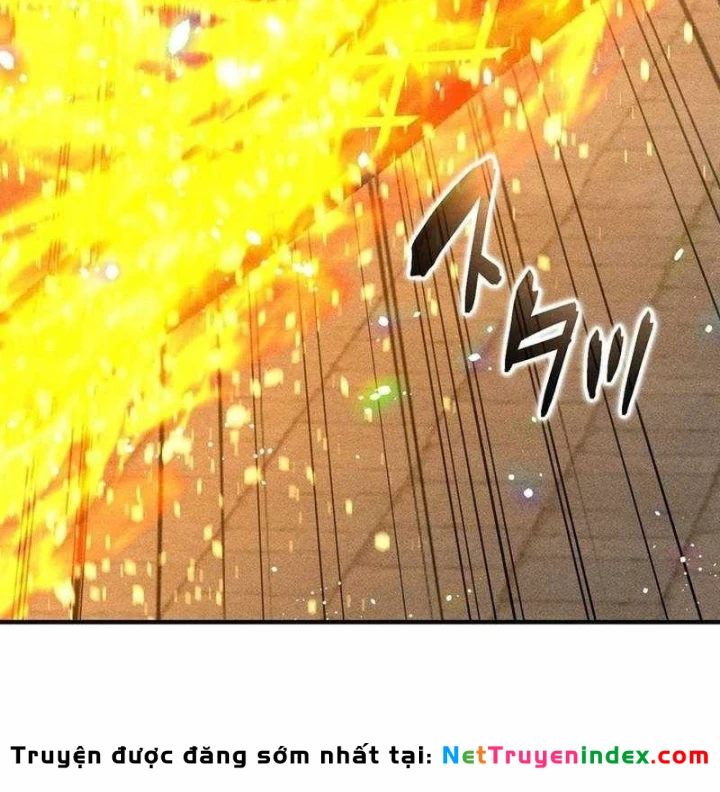 Anh Hùng Tái Xuất Học Viện Chapter 48 - 134