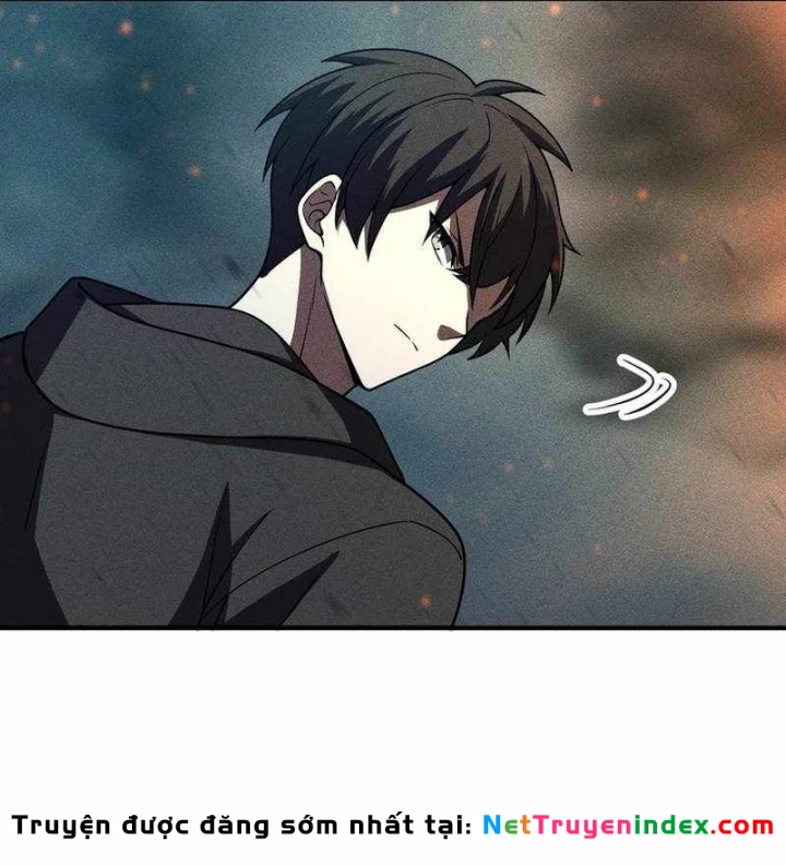 Anh Hùng Tái Xuất Học Viện Chapter 48 - 136