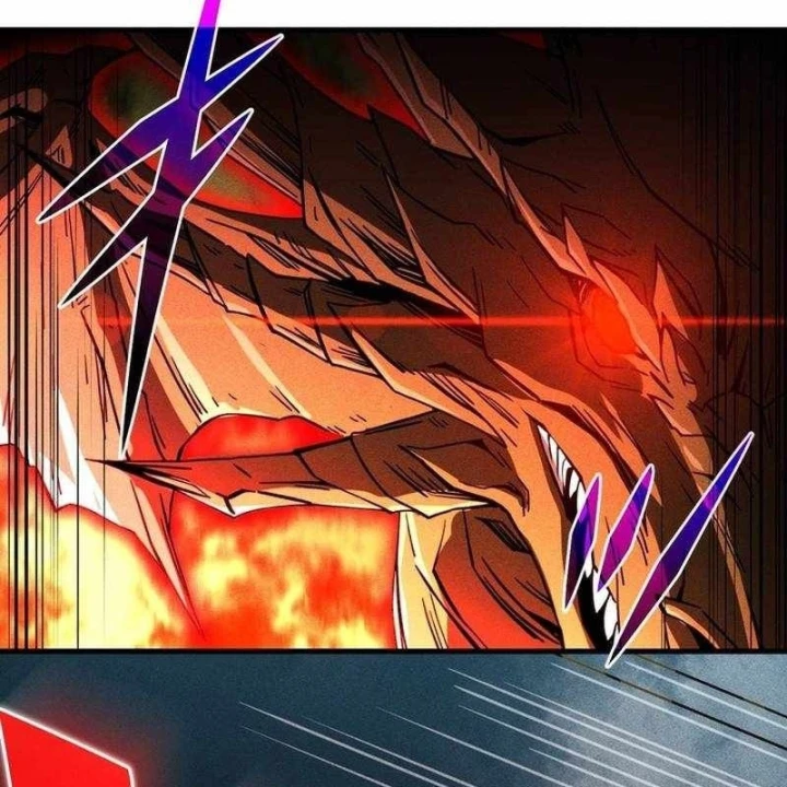 Anh Hùng Tái Xuất Học Viện Chapter 48 - 138