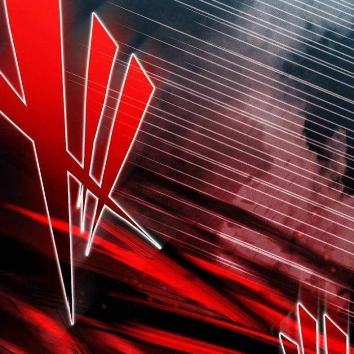 Anh Hùng Tái Xuất Học Viện Chapter 48 - 139