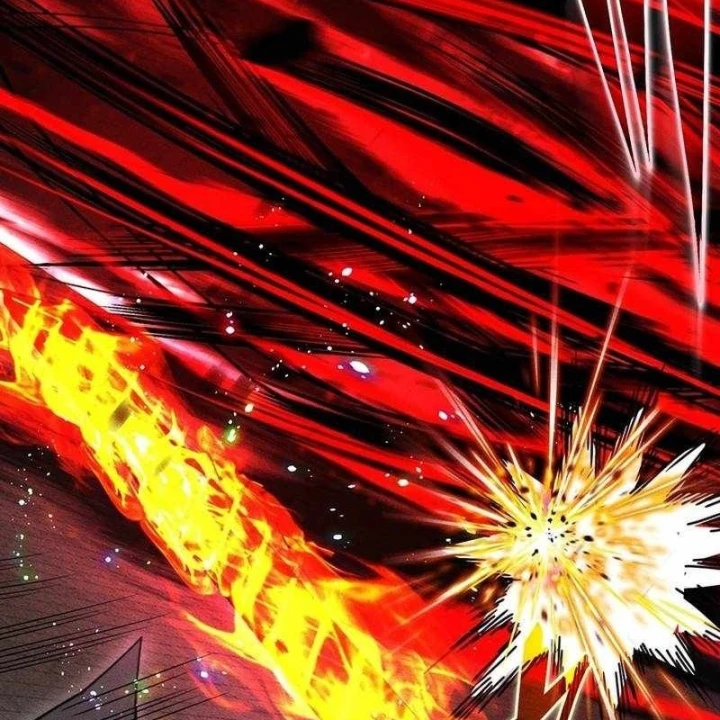 Anh Hùng Tái Xuất Học Viện Chapter 48 - 140