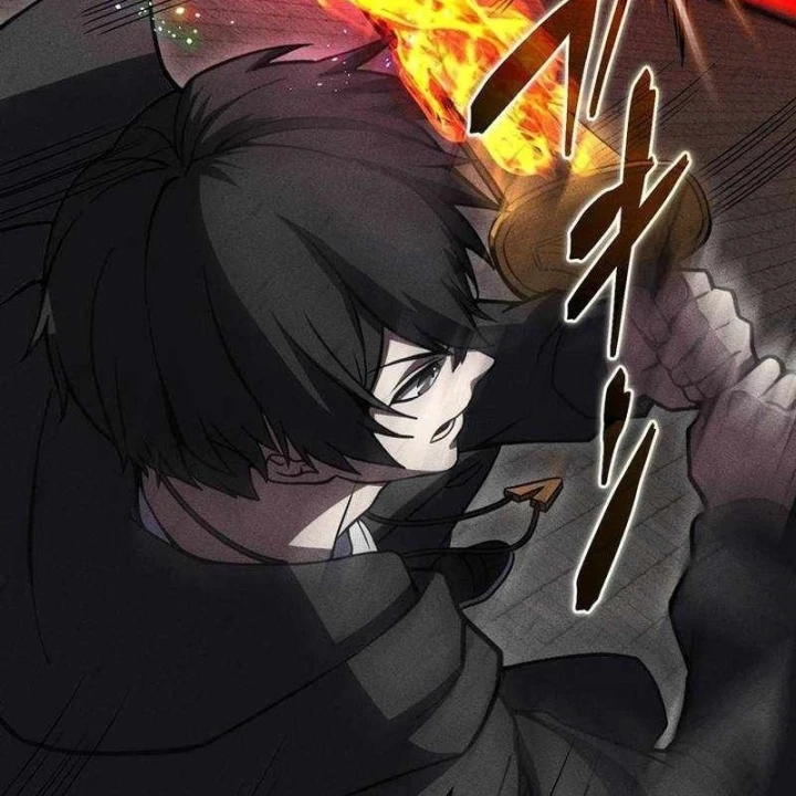 Anh Hùng Tái Xuất Học Viện Chapter 48 - 141