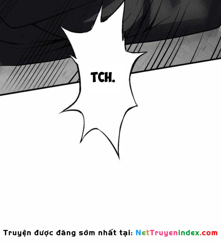 Anh Hùng Tái Xuất Học Viện Chapter 48 - 142