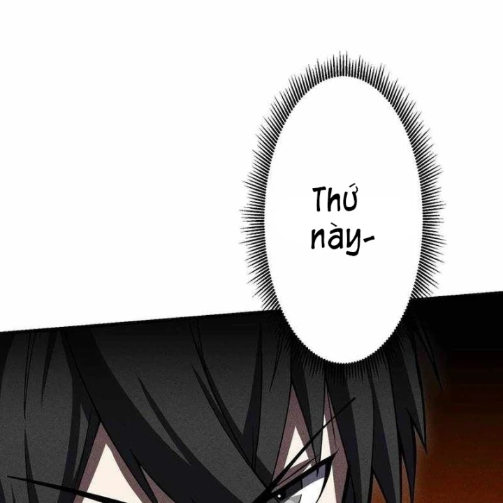 Anh Hùng Tái Xuất Học Viện Chapter 48 - 143