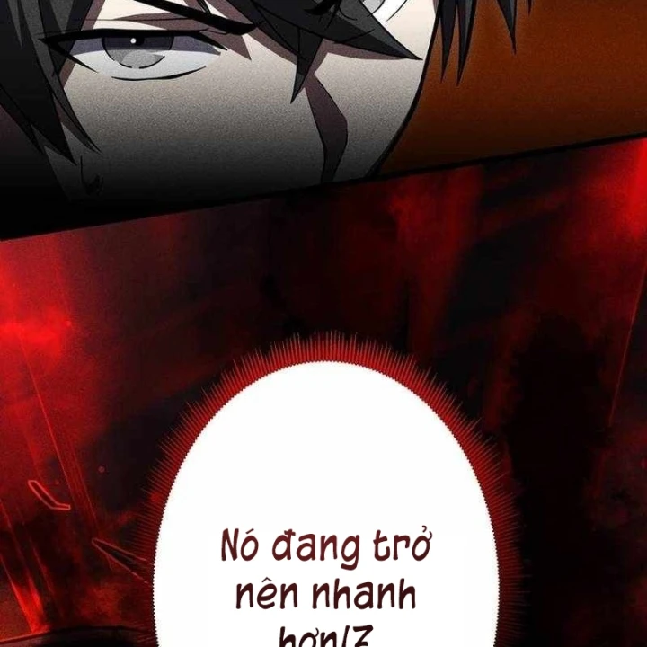 Anh Hùng Tái Xuất Học Viện Chapter 48 - 144