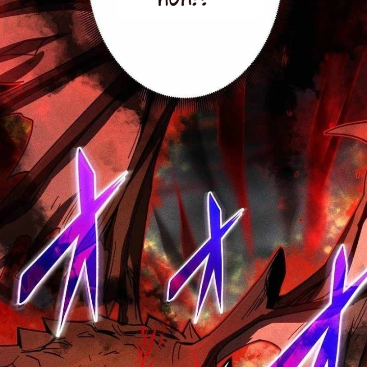 Anh Hùng Tái Xuất Học Viện Chapter 48 - 145