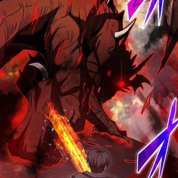 Anh Hùng Tái Xuất Học Viện Chapter 48 - 146