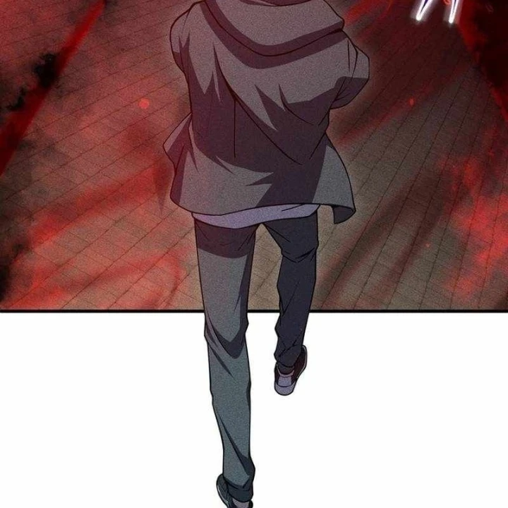 Anh Hùng Tái Xuất Học Viện Chapter 48 - 147