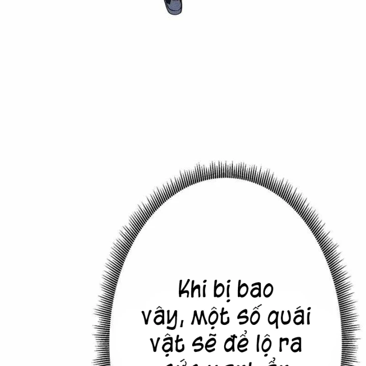 Anh Hùng Tái Xuất Học Viện Chapter 48 - 148