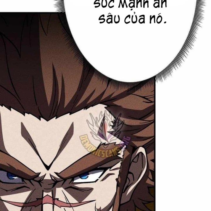 Anh Hùng Tái Xuất Học Viện Chapter 48 - 149