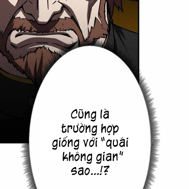 Anh Hùng Tái Xuất Học Viện Chapter 48 - 150