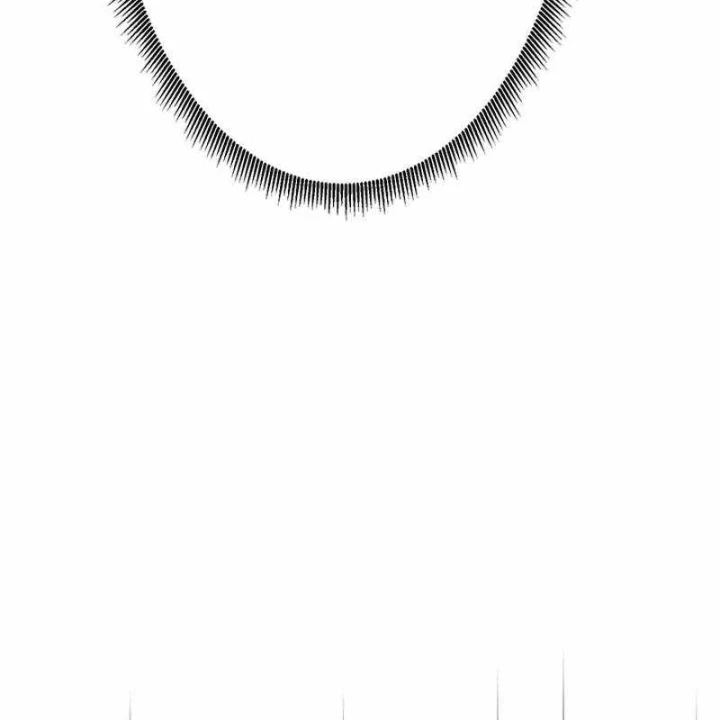 Anh Hùng Tái Xuất Học Viện Chapter 48 - 151