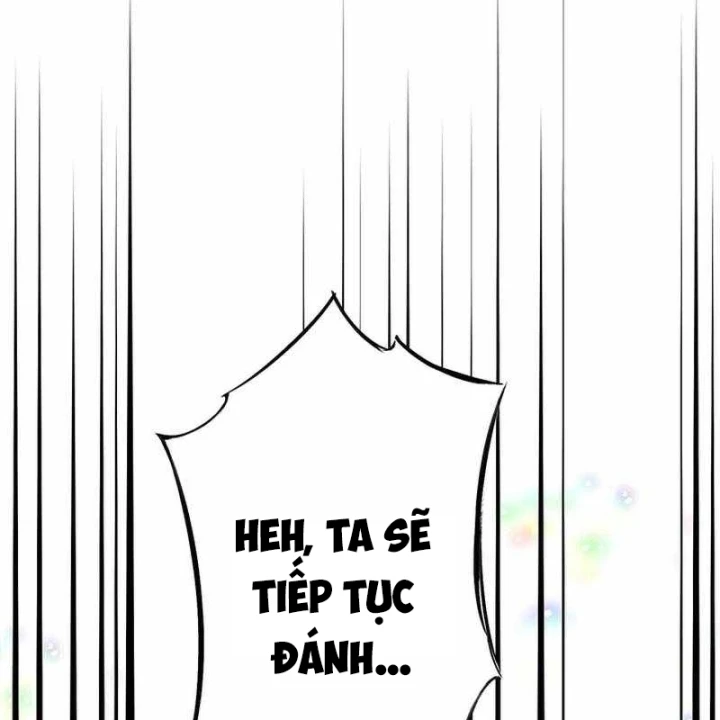 Anh Hùng Tái Xuất Học Viện Chapter 48 - 152