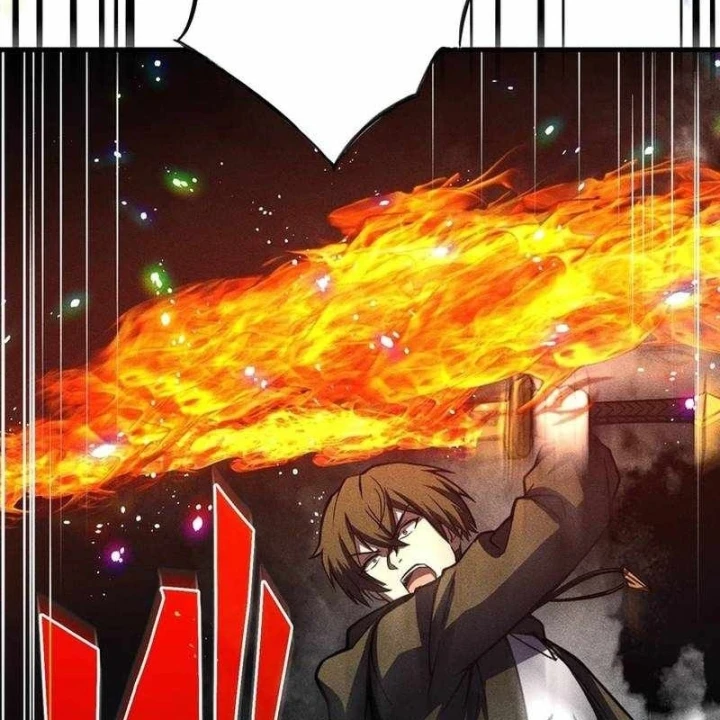 Anh Hùng Tái Xuất Học Viện Chapter 48 - 153