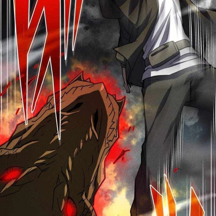 Anh Hùng Tái Xuất Học Viện Chapter 48 - 154