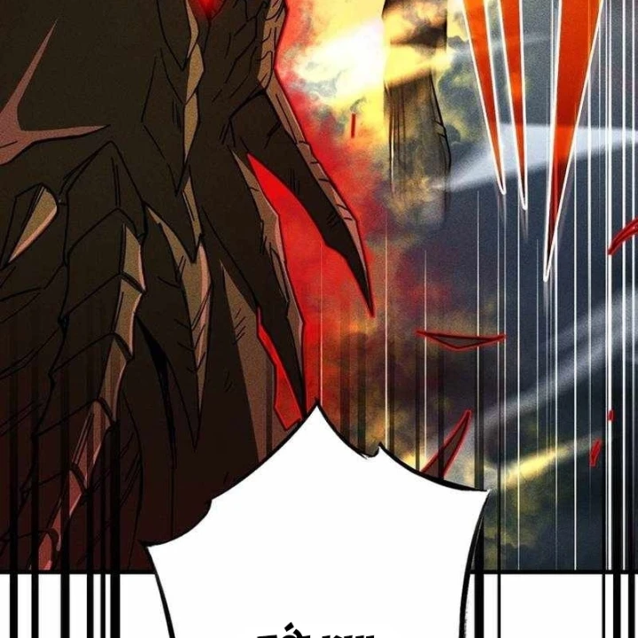 Anh Hùng Tái Xuất Học Viện Chapter 48 - 155