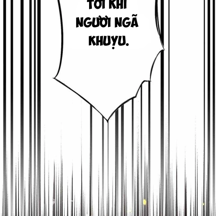 Anh Hùng Tái Xuất Học Viện Chapter 48 - 156