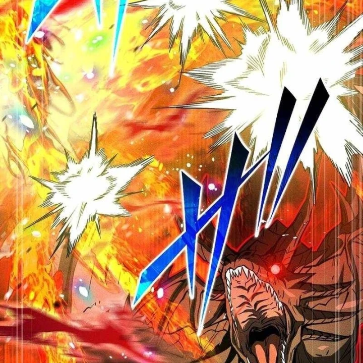 Anh Hùng Tái Xuất Học Viện Chapter 48 - 158